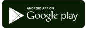 play store