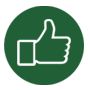 Lượt like